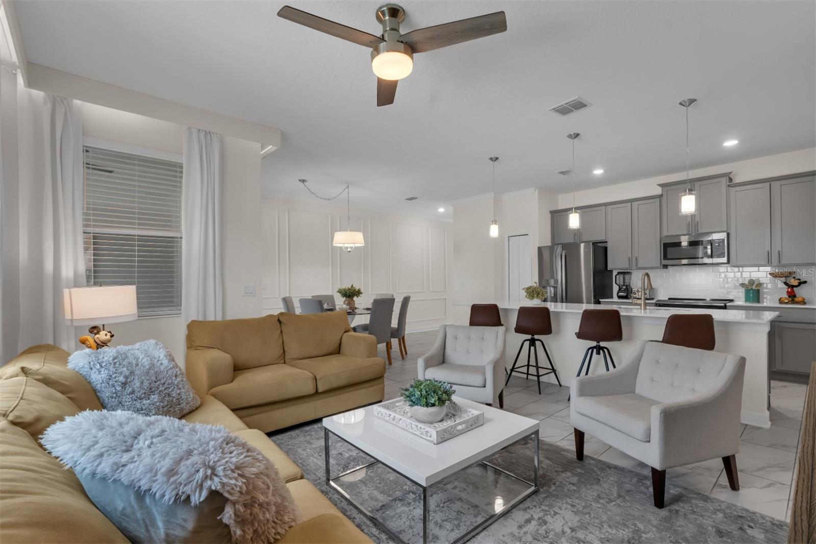 2958 Protagonist, Kissimmee, FL 34746