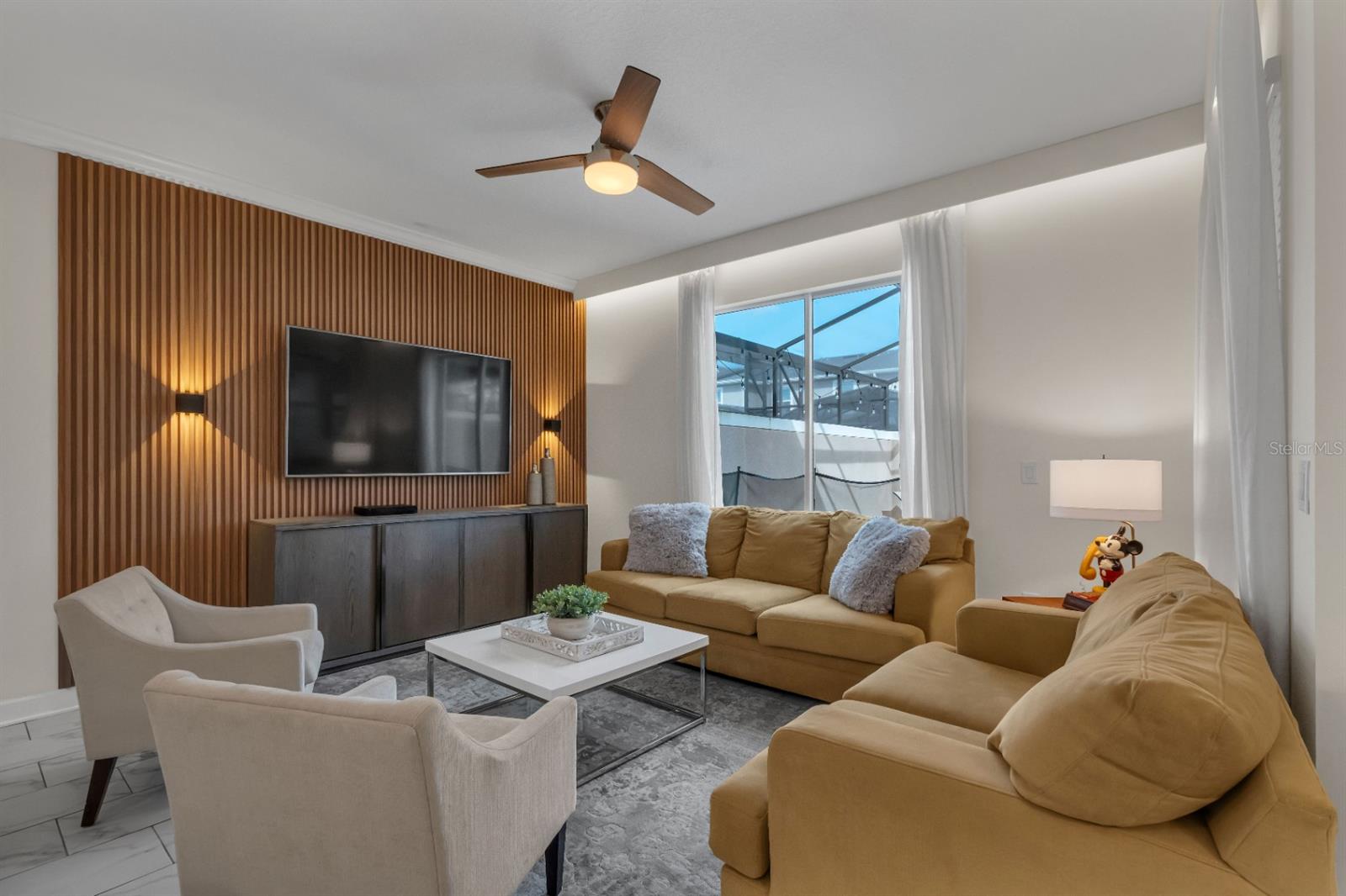 2958 Protagonist, Kissimmee, FL 34746