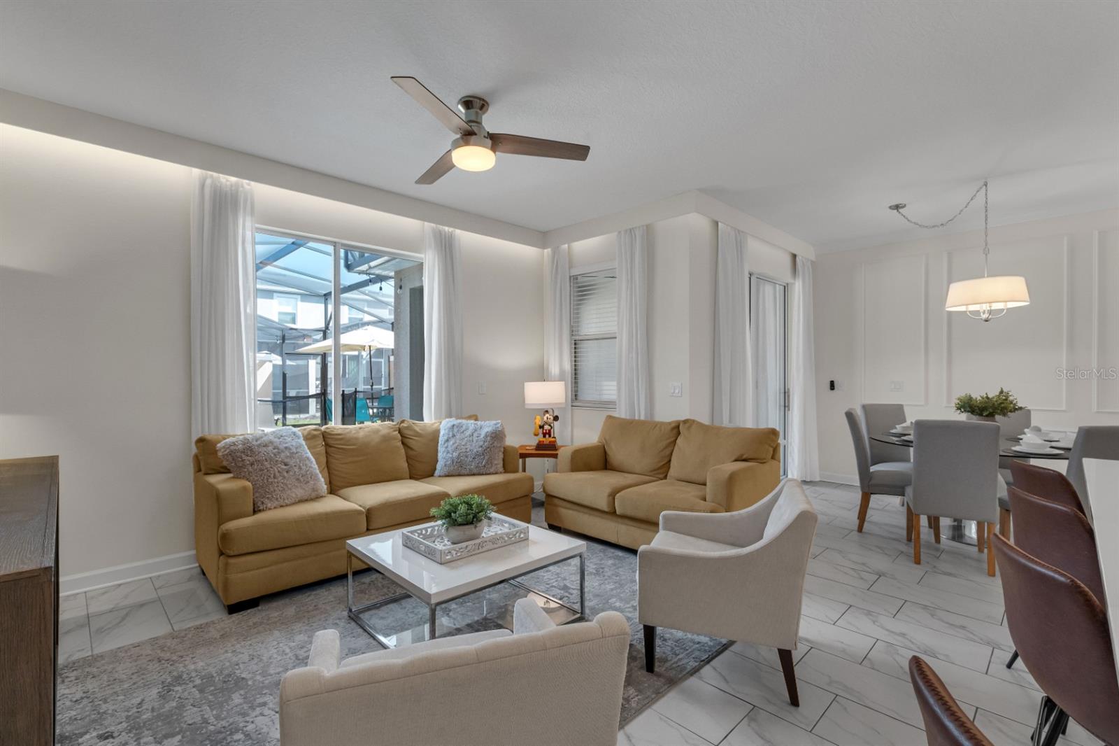 2958 Protagonist, Kissimmee, FL 34746