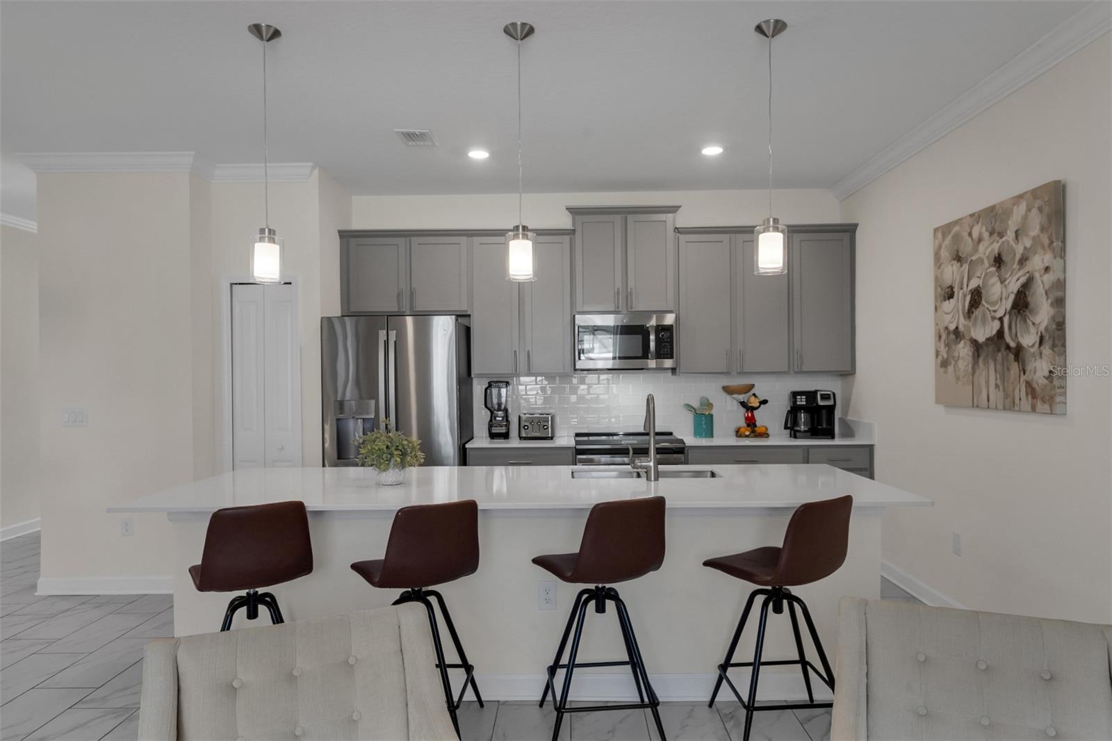 2958 Protagonist, Kissimmee, FL 34746