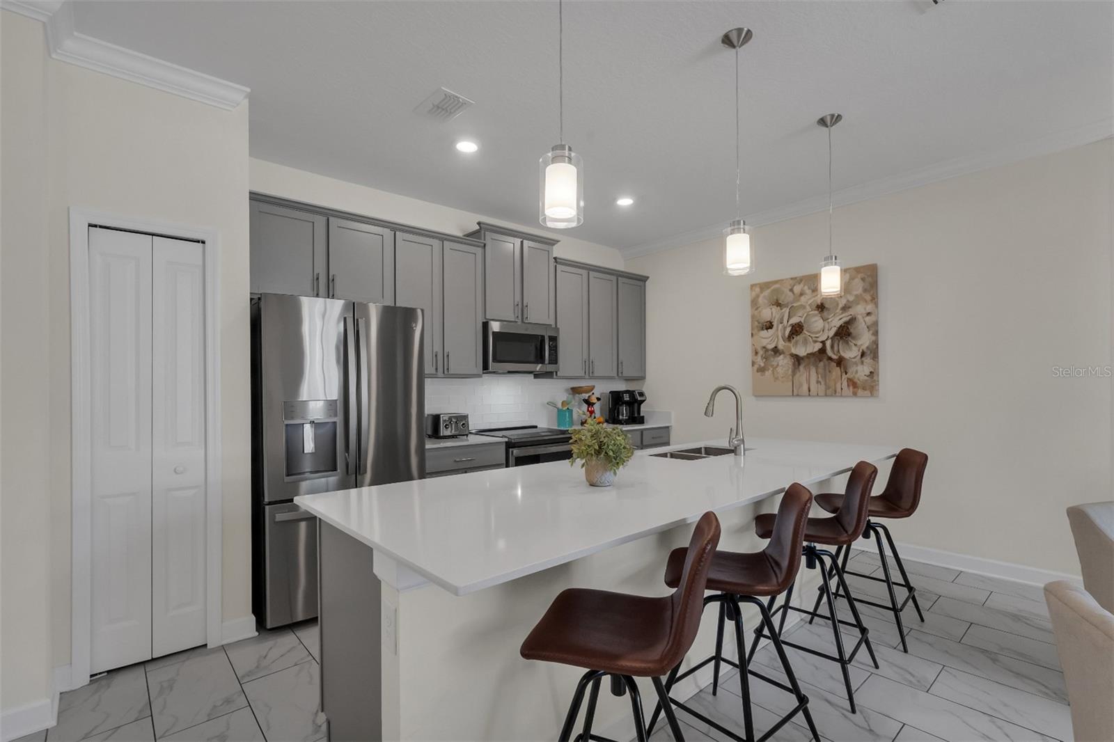 2958 Protagonist, Kissimmee, FL 34746