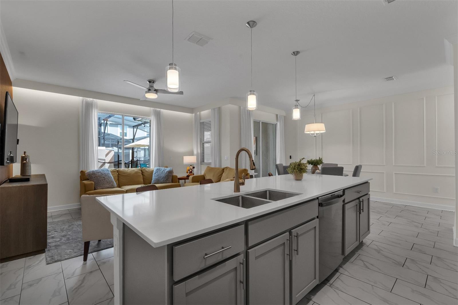 2958 Protagonist, Kissimmee, FL 34746