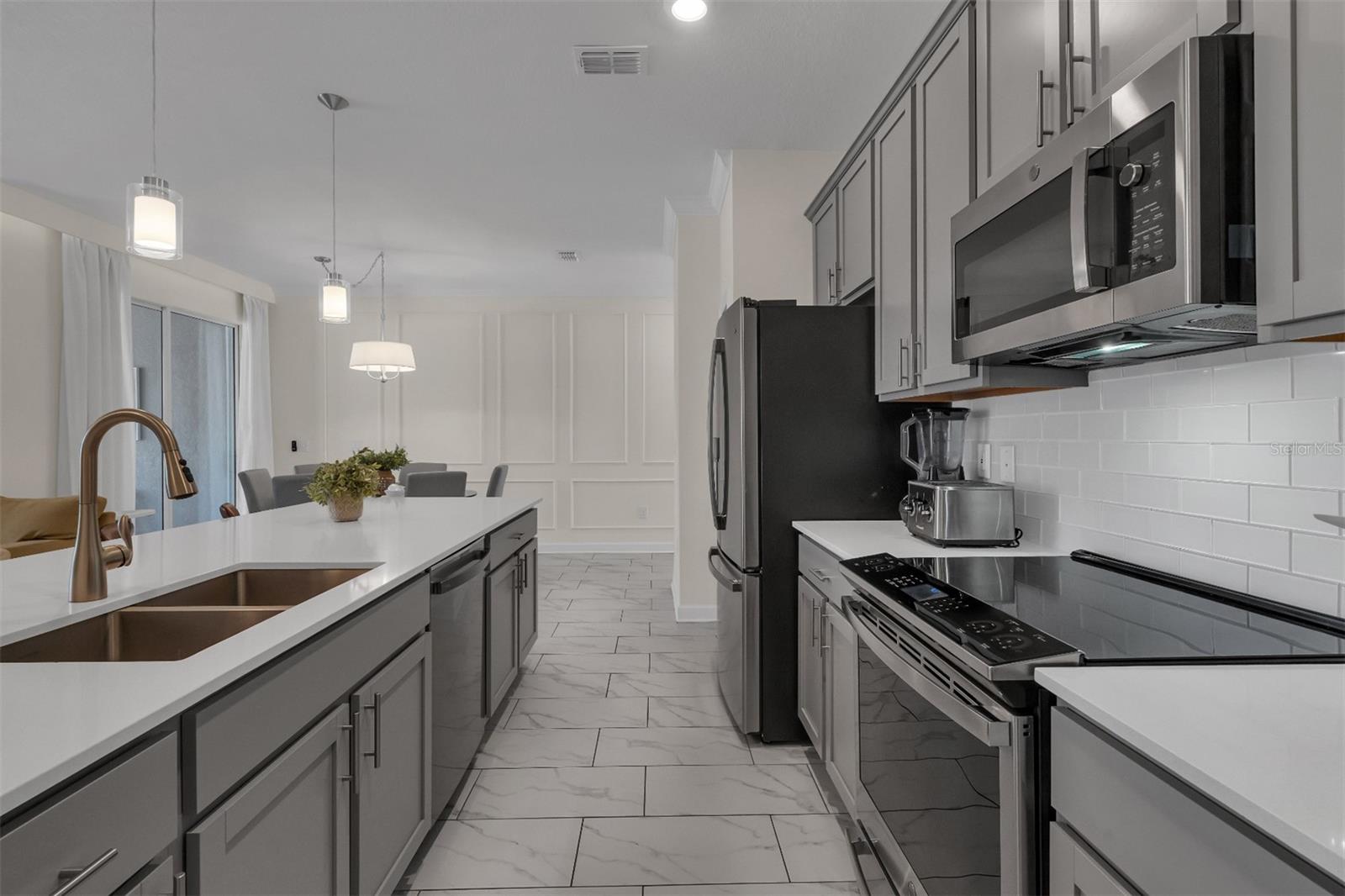 2958 Protagonist, Kissimmee, FL 34746