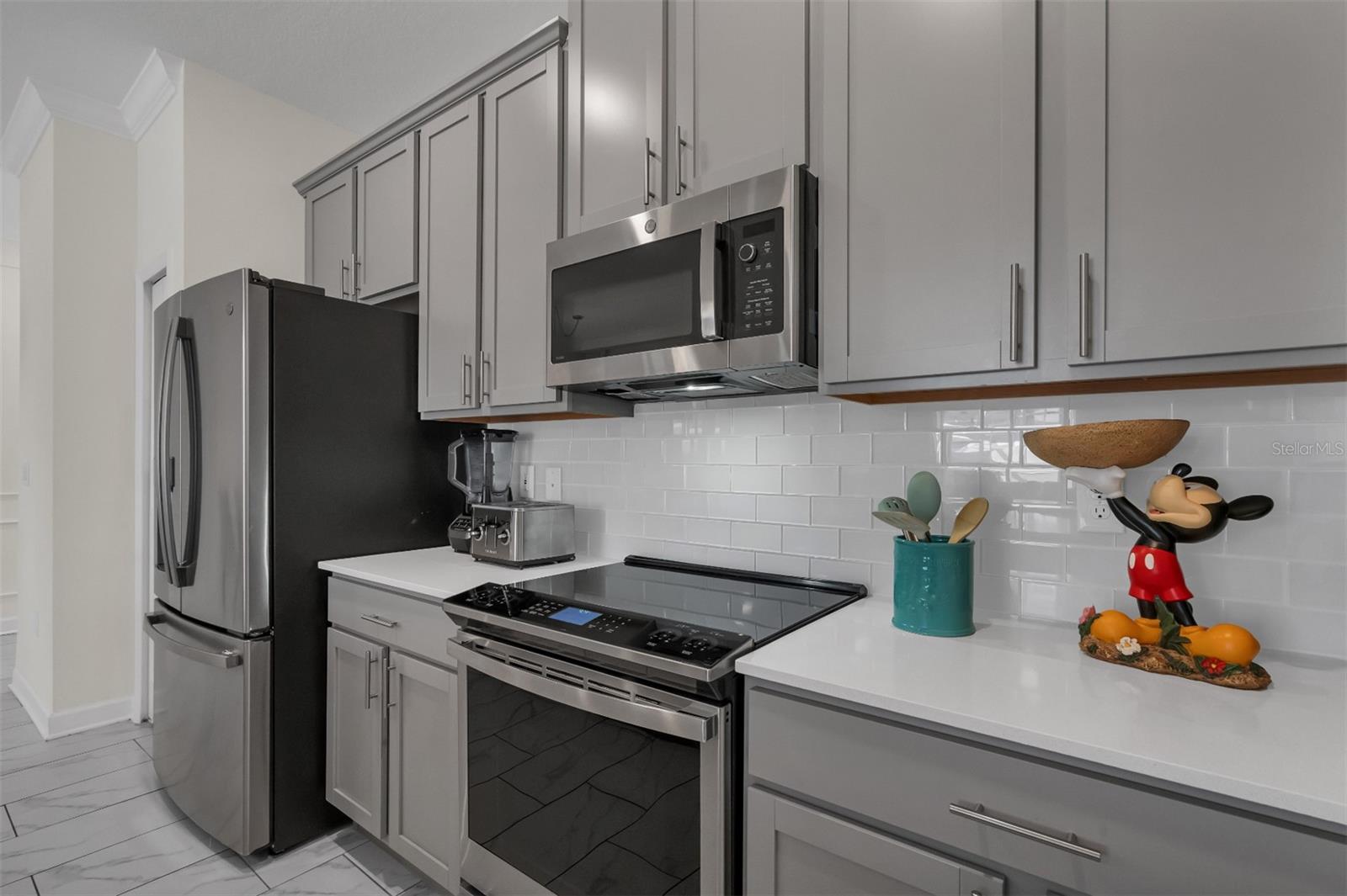 2958 Protagonist, Kissimmee, FL 34746