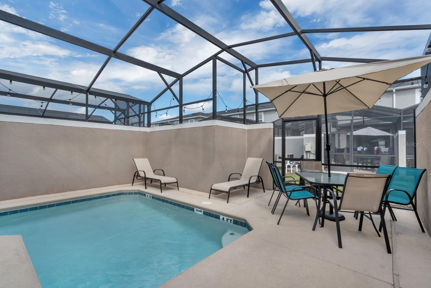 2958 Protagonist, Kissimmee, FL 34746
