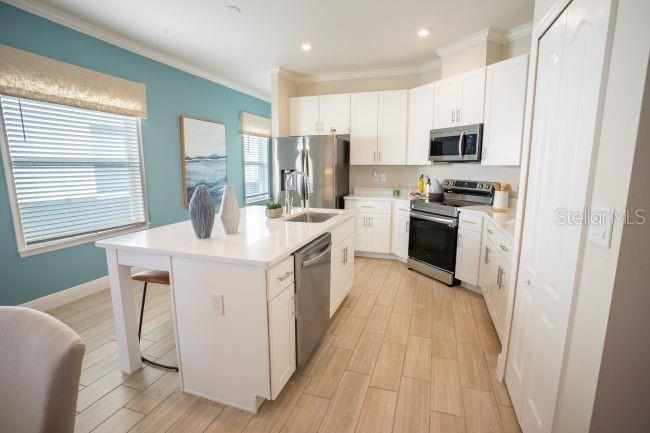 25462 Calusa, Punta Gorda, FL 33955