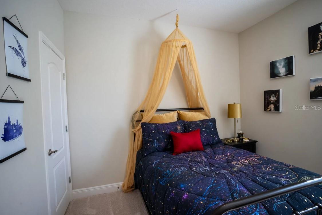 25462 Calusa, Punta Gorda, FL 33955