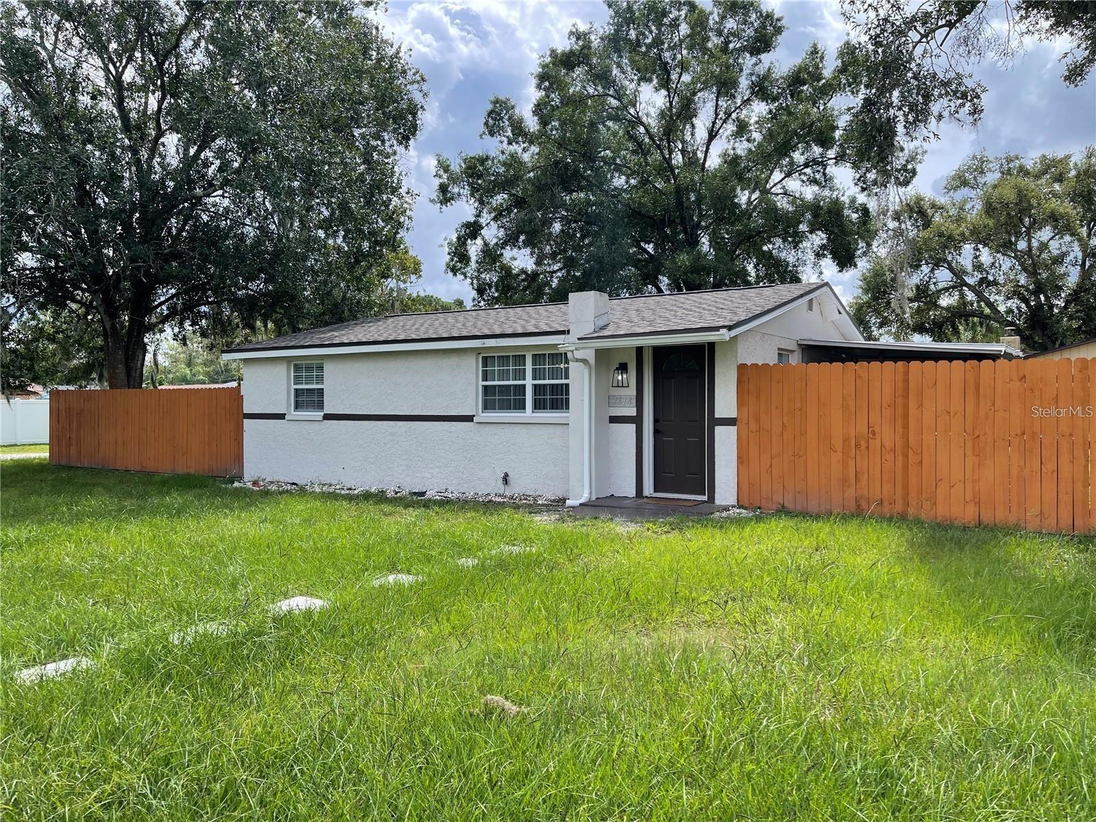 7614 Alvina, Tampa, FL 33625
