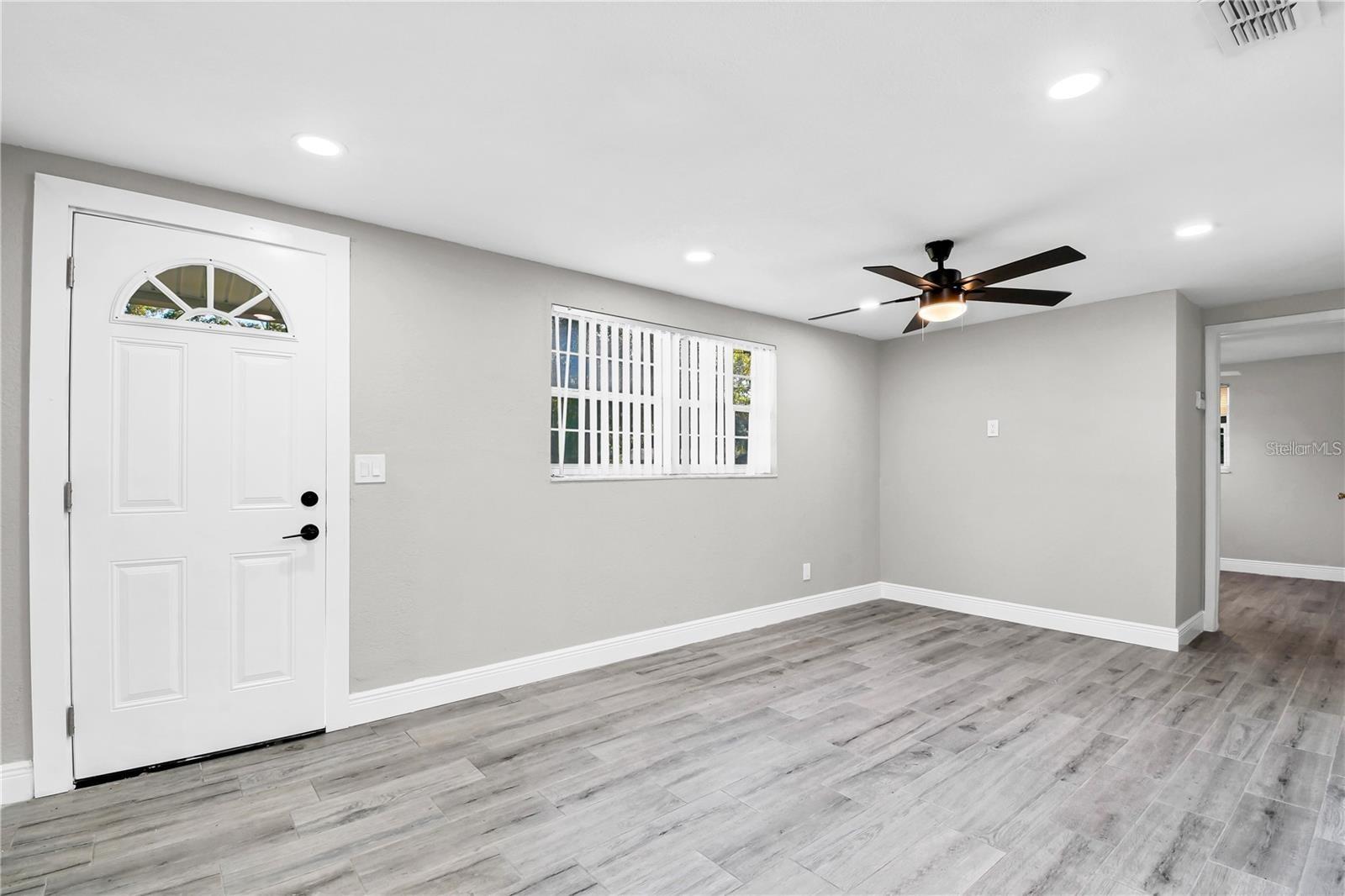 7614 Alvina, Tampa, FL 33625