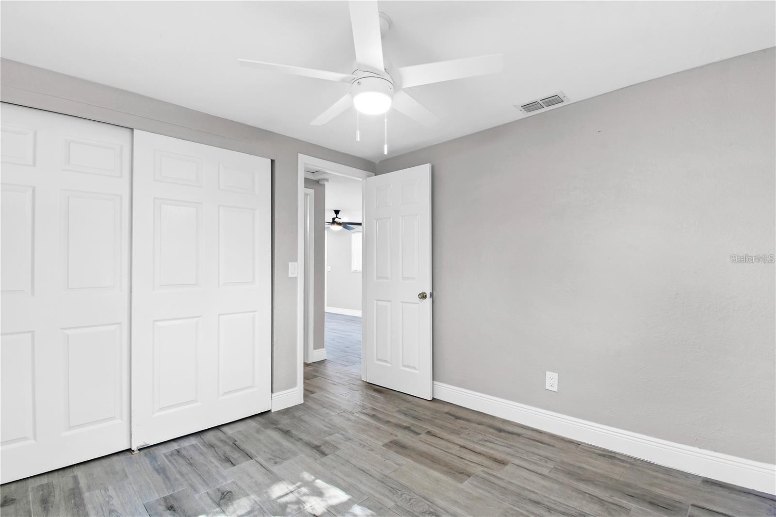 7614 Alvina, Tampa, FL 33625