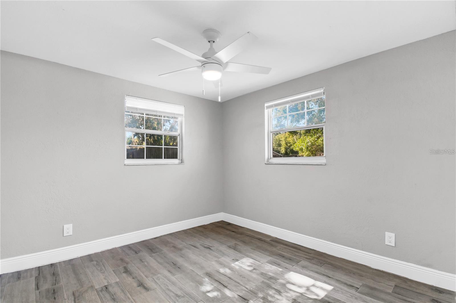7614 Alvina, Tampa, FL 33625