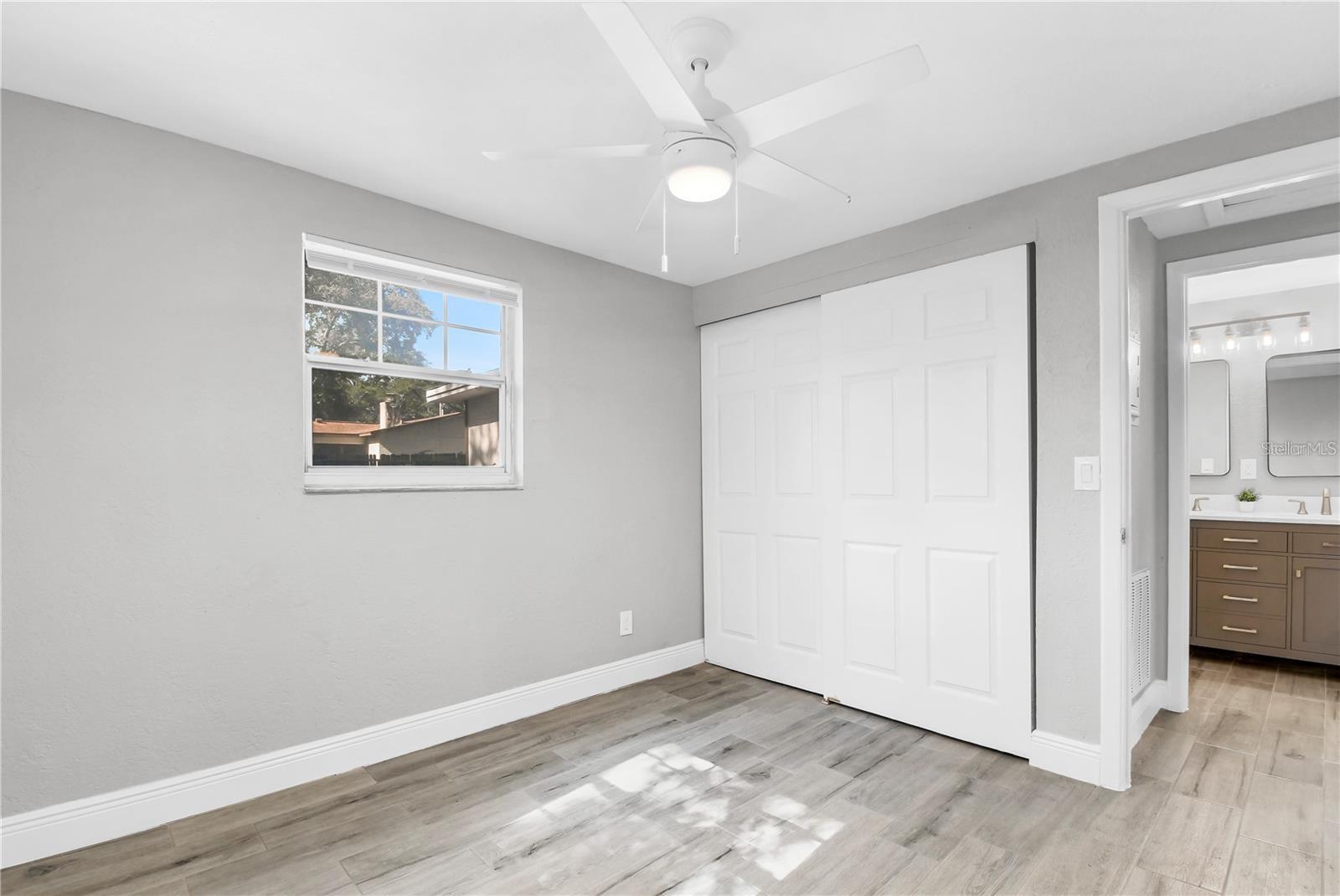 7614 Alvina, Tampa, FL 33625