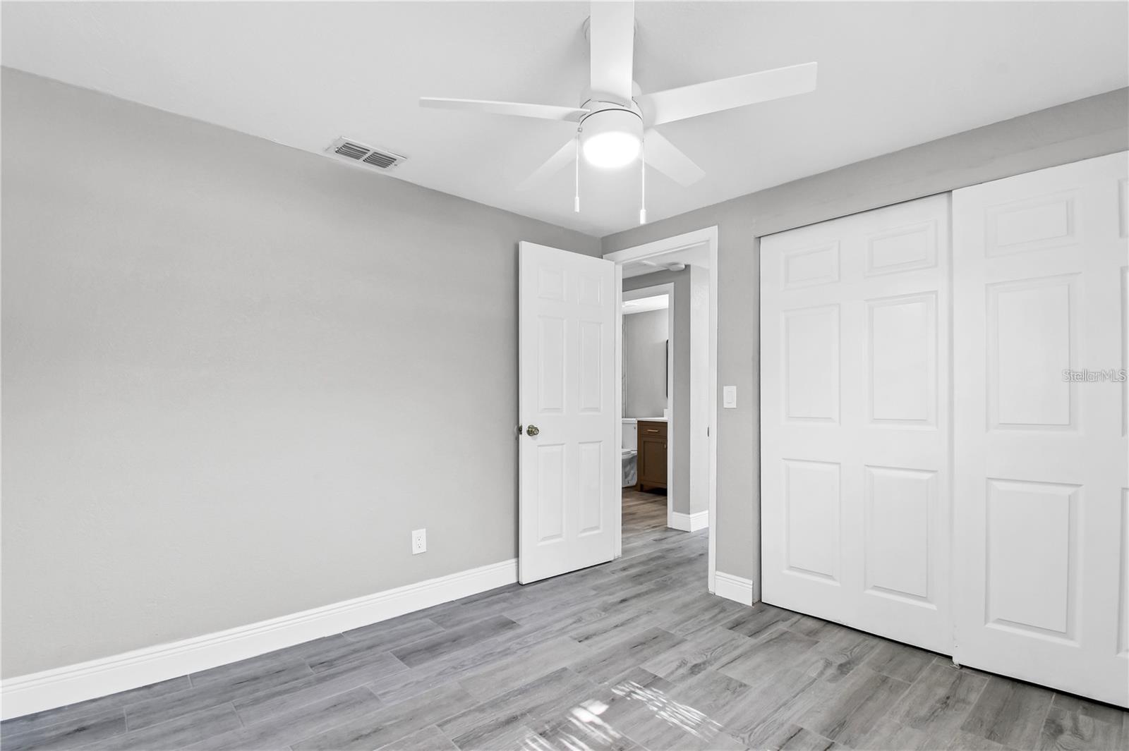 7614 Alvina, Tampa, FL 33625