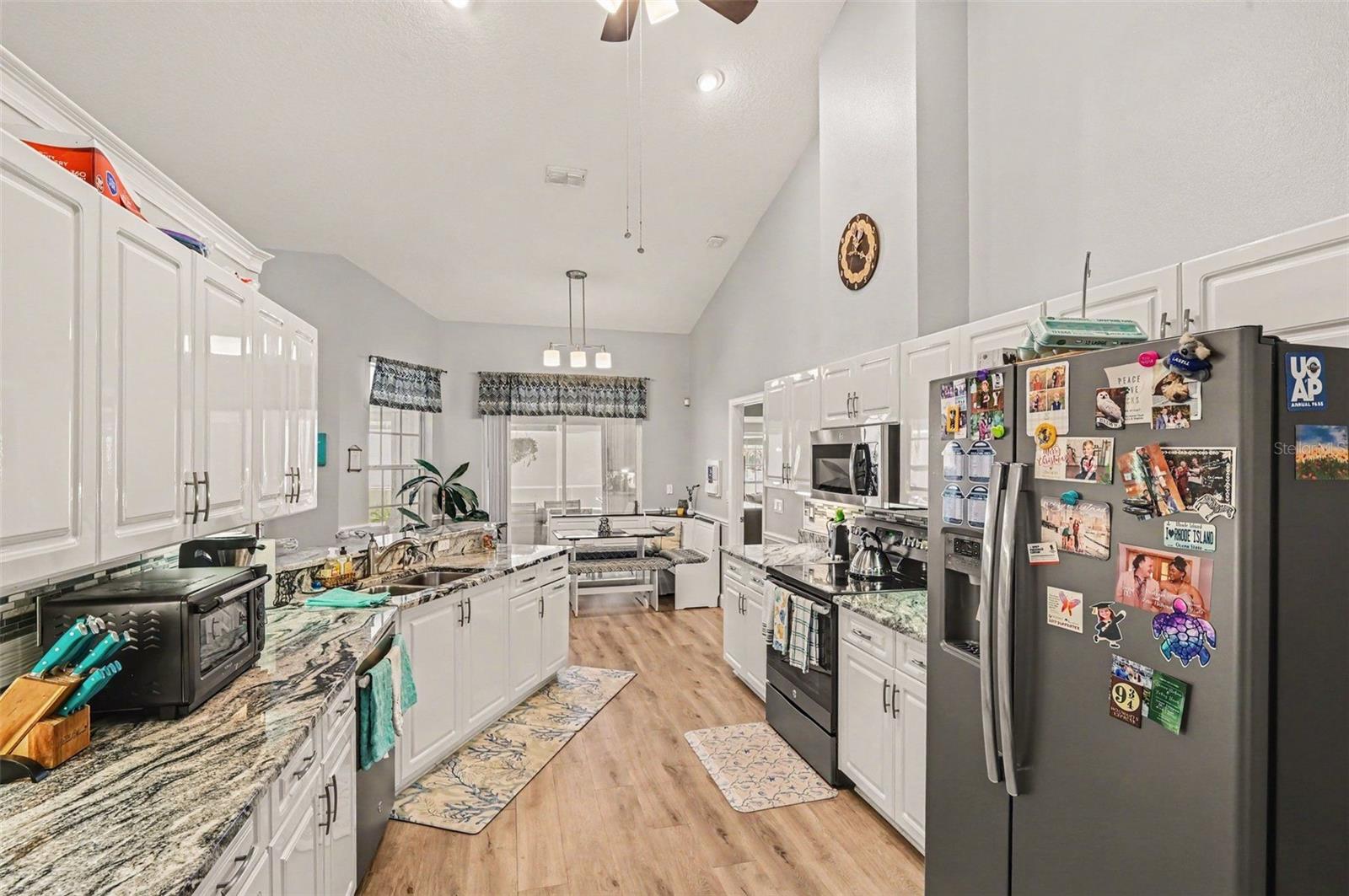 1211 Nixonton, Deltona, FL 32725