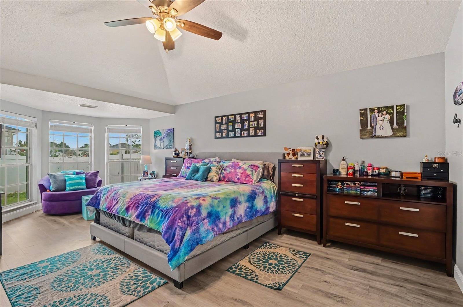 1211 Nixonton, Deltona, FL 32725