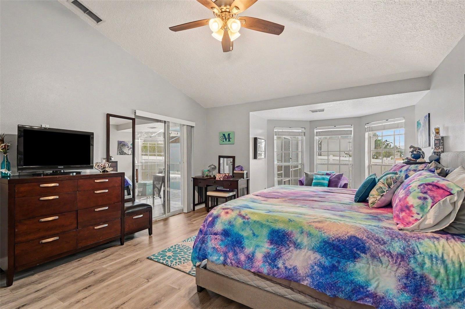 1211 Nixonton, Deltona, FL 32725