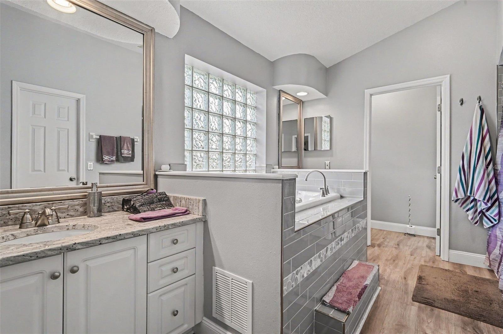 1211 Nixonton, Deltona, FL 32725