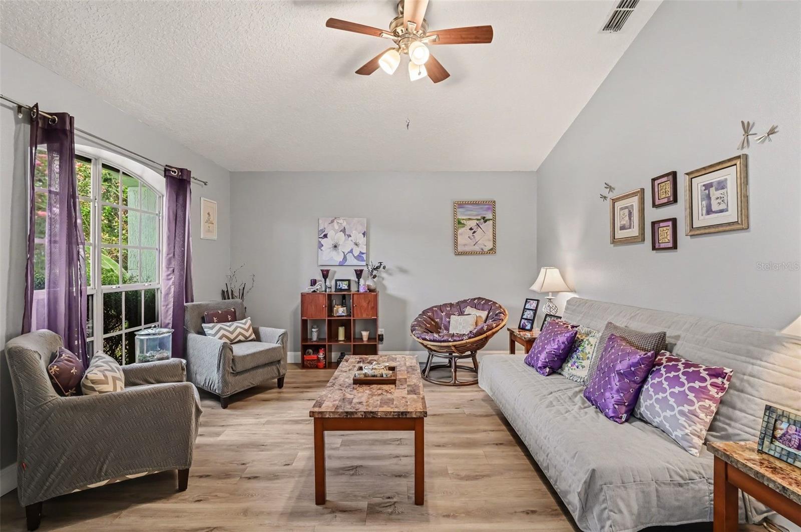 1211 Nixonton, Deltona, FL 32725