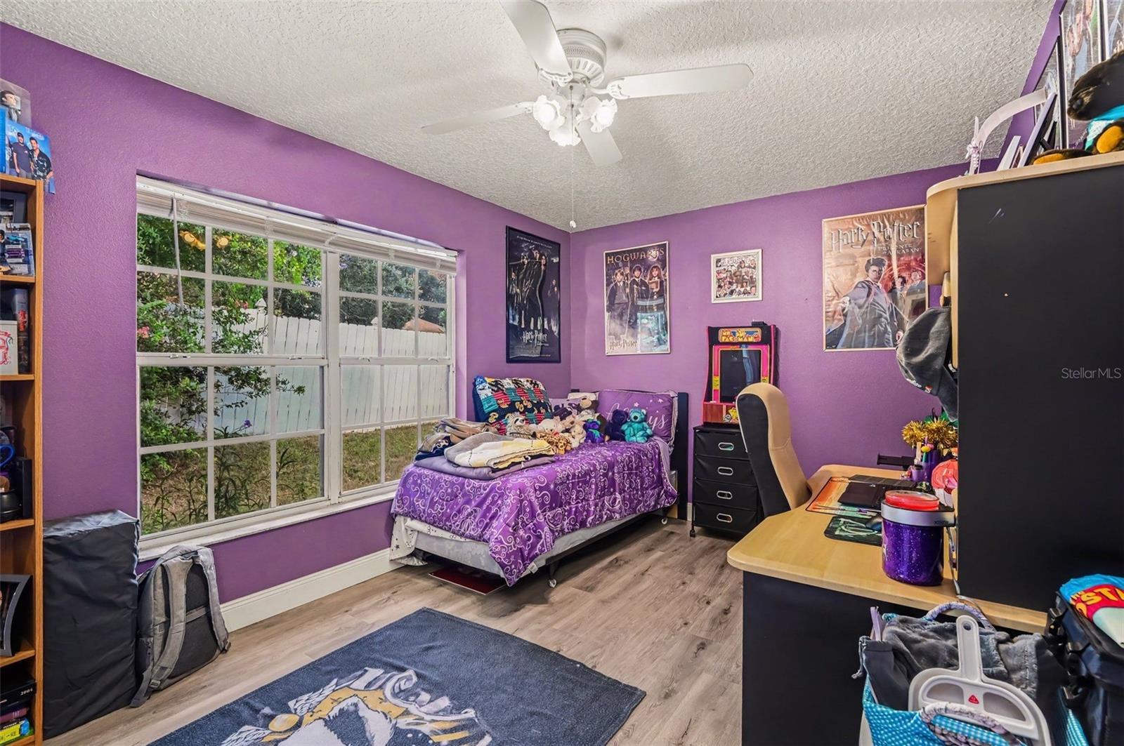 1211 Nixonton, Deltona, FL 32725