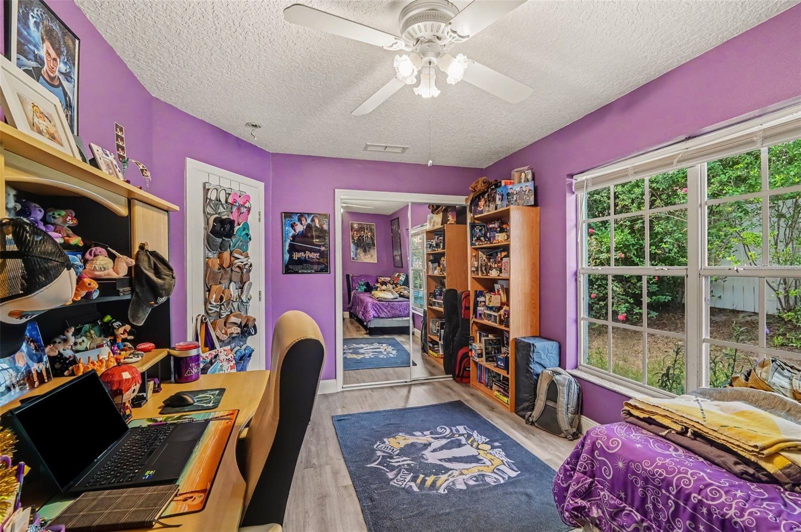 1211 Nixonton, Deltona, FL 32725