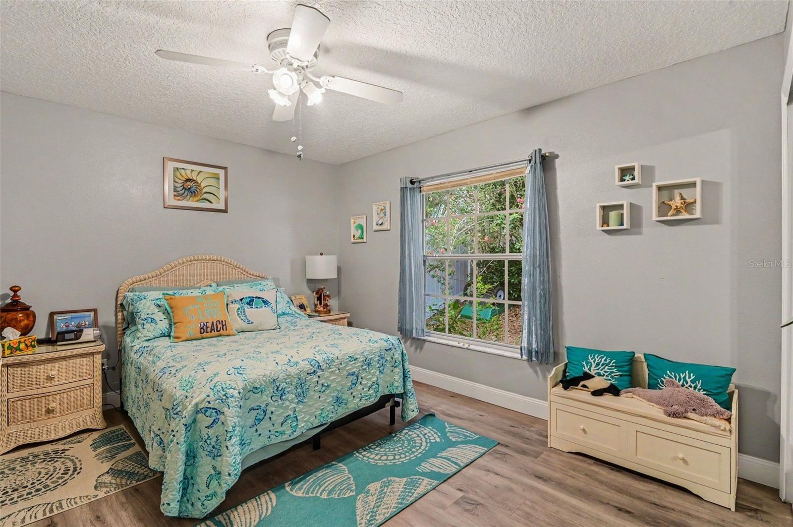 1211 Nixonton, Deltona, FL 32725