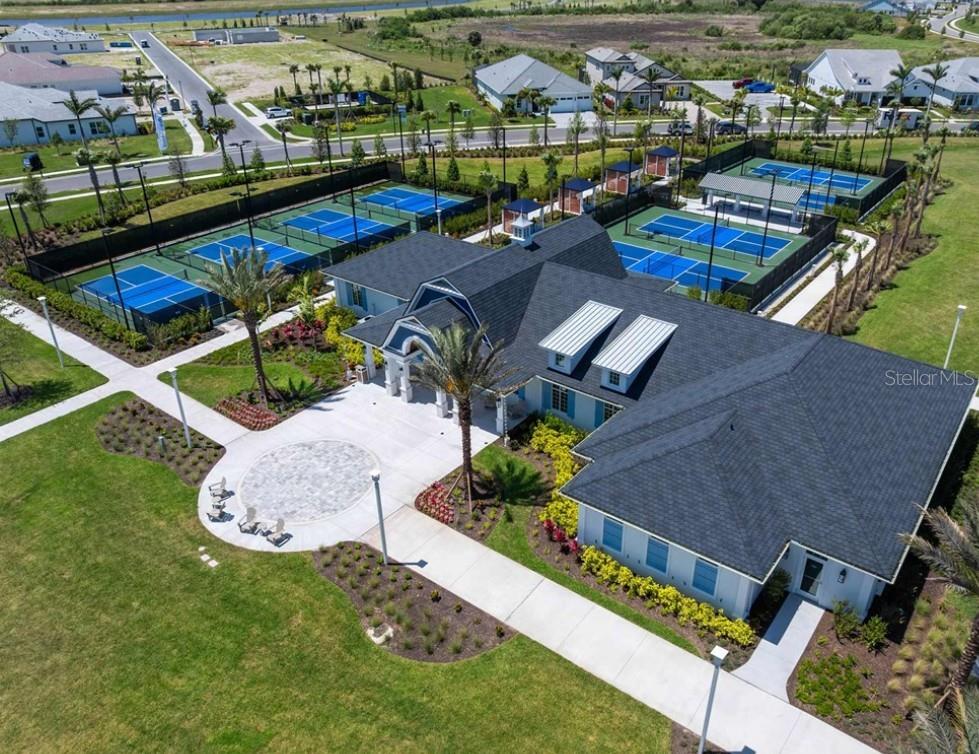17588 Foxtail, Venice, FL 34293