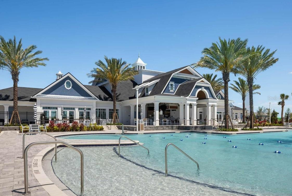 17588 Foxtail, Venice, FL 34293