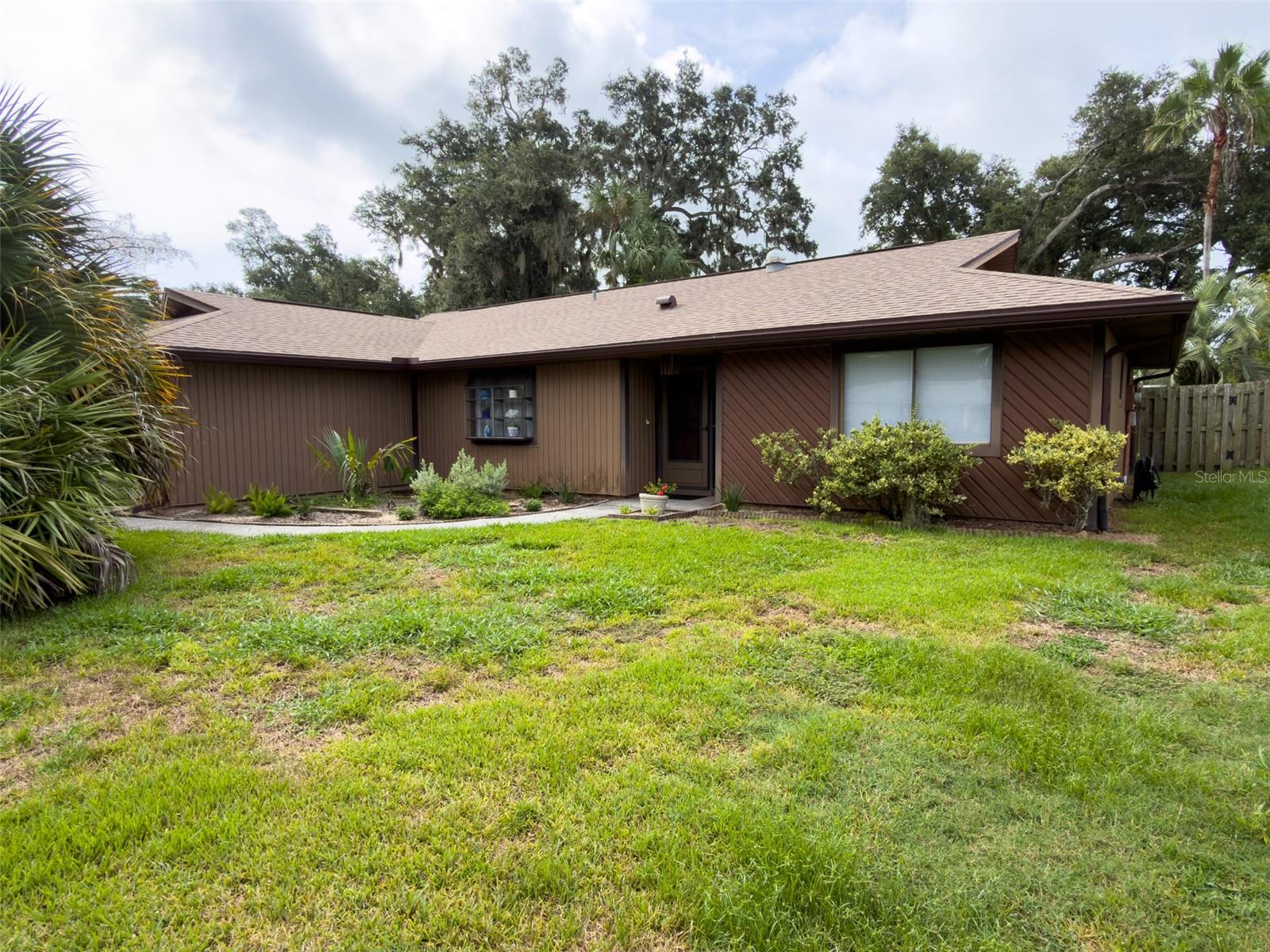 608 Touchstone, Port Orange, FL 32127