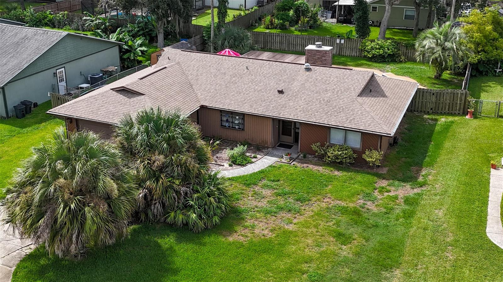 608 Touchstone, Port Orange, FL 32127