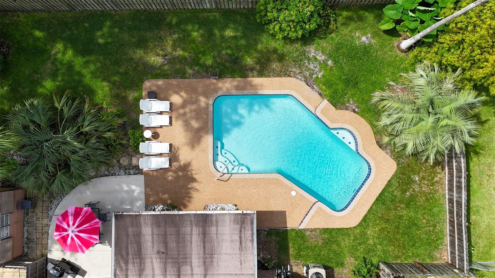 608 Touchstone, Port Orange, FL 32127