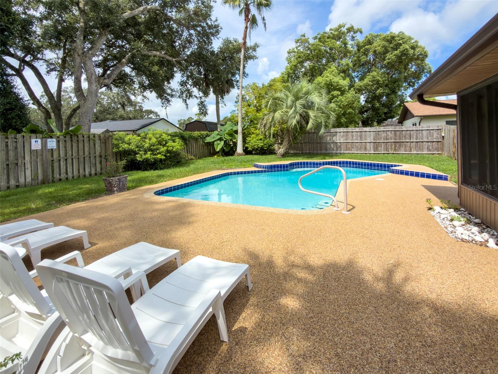608 Touchstone, Port Orange, FL 32127