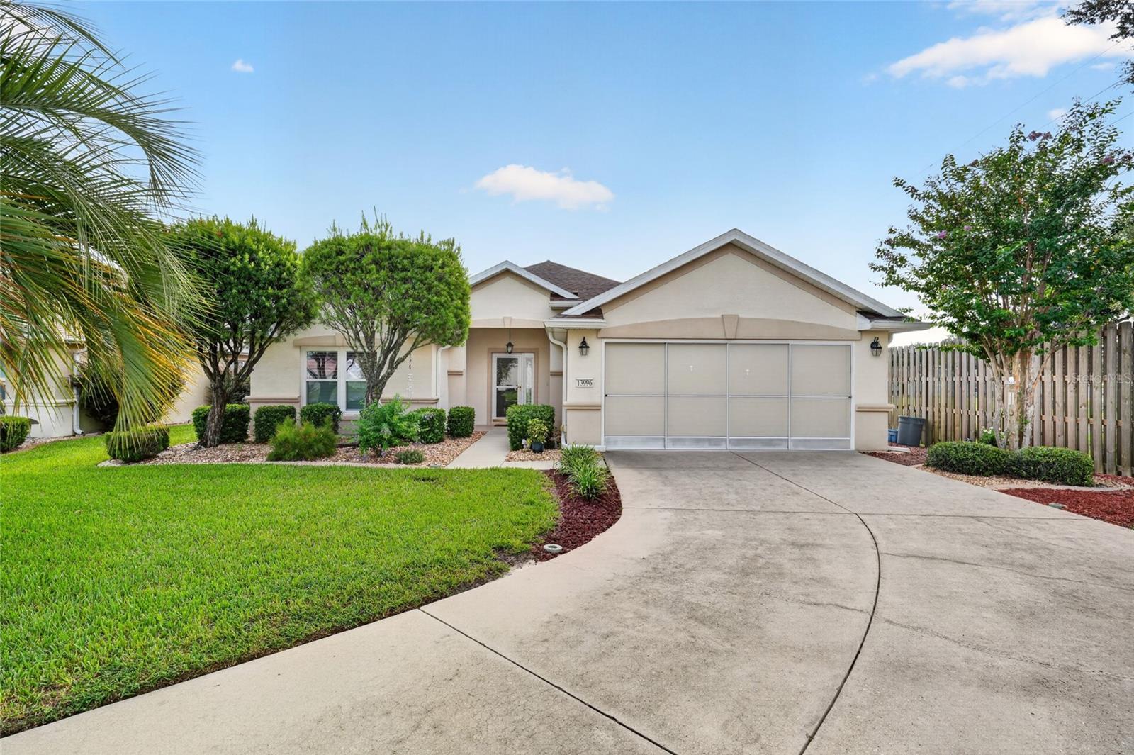 13996 94th, Summerfield, FL 34491