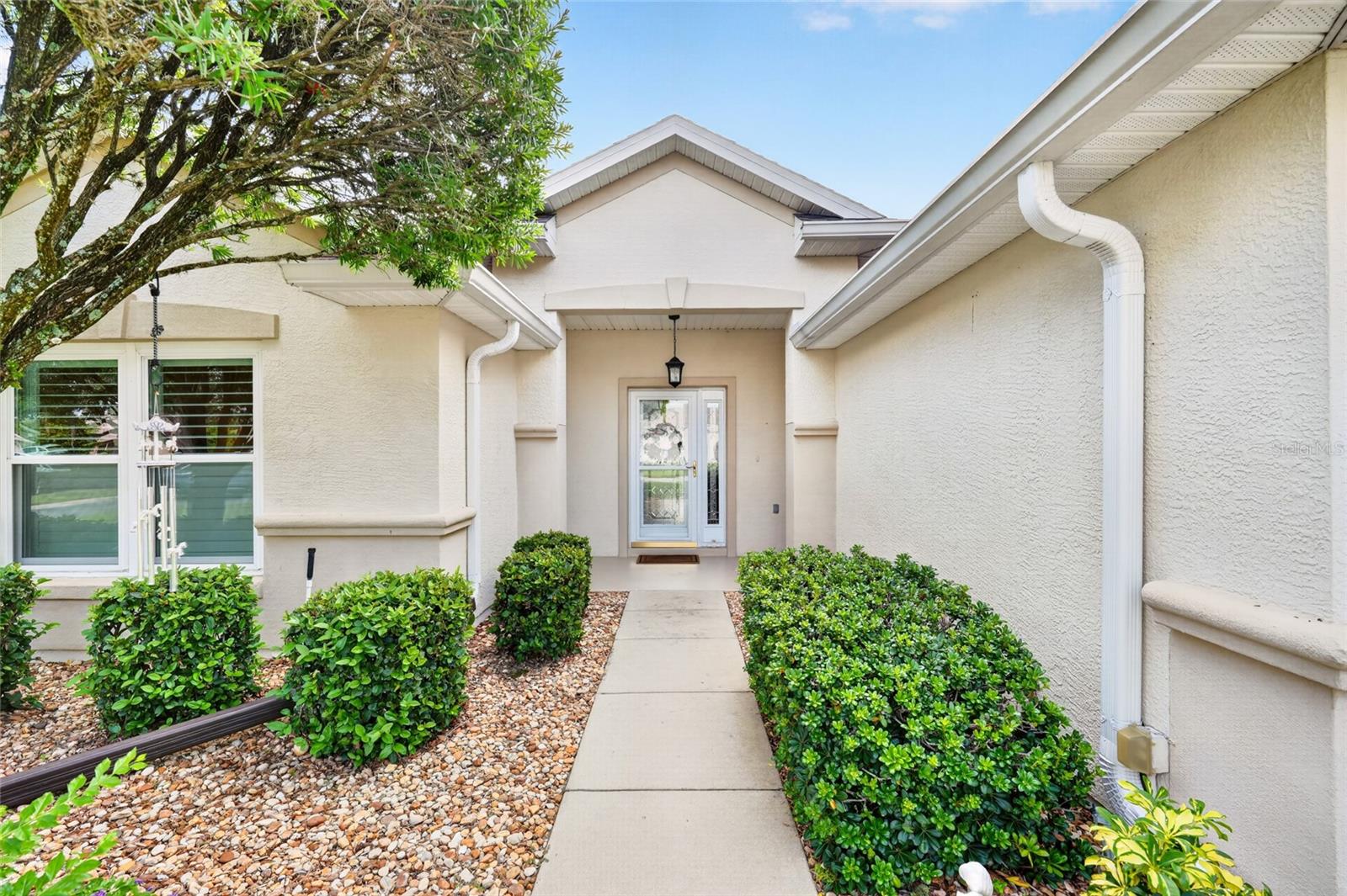 13996 94th, Summerfield, FL 34491