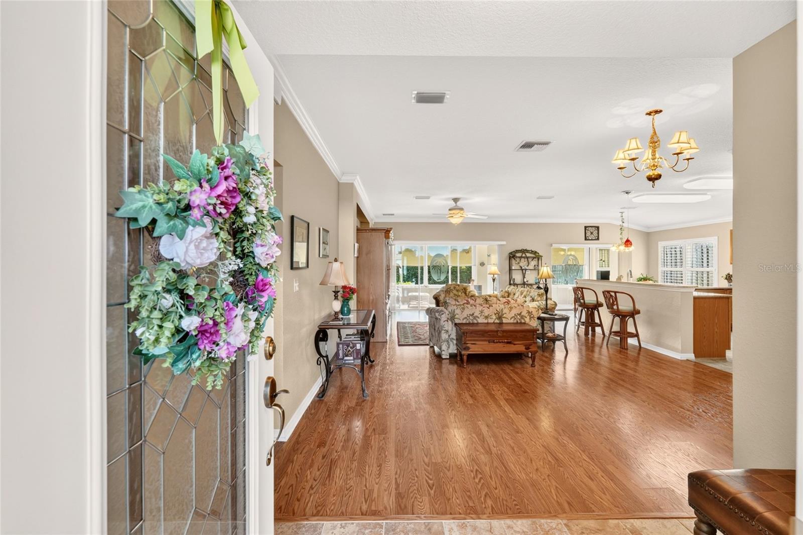 13996 94th, Summerfield, FL 34491