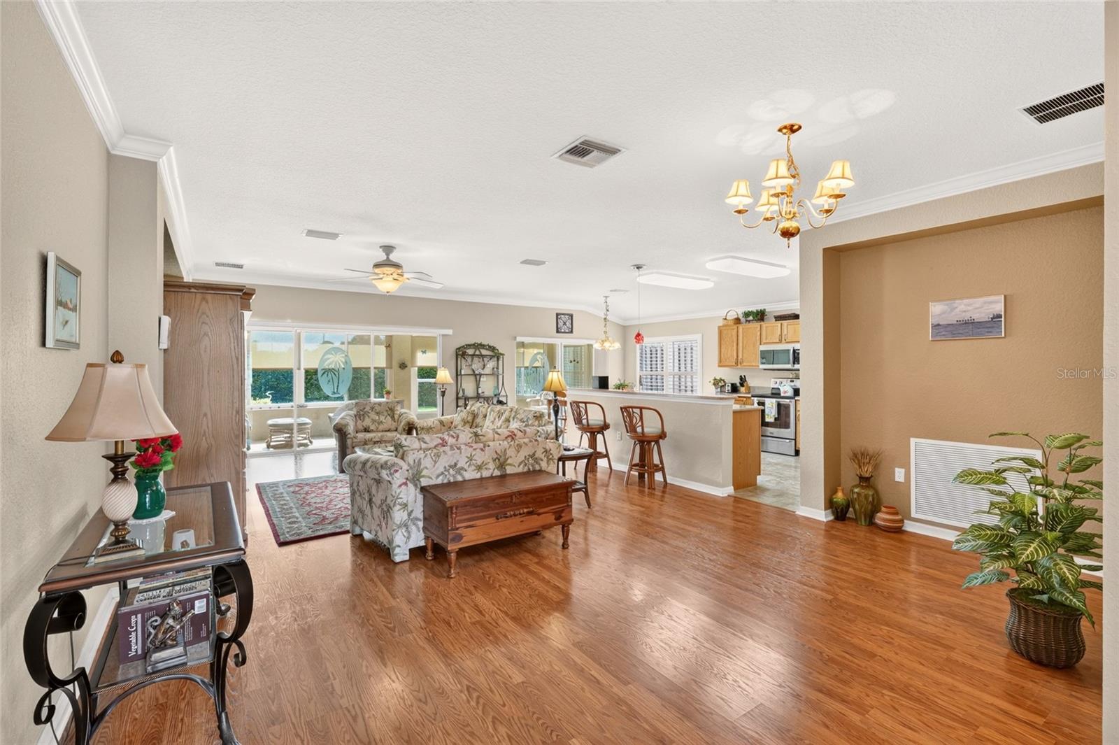 13996 94th, Summerfield, FL 34491