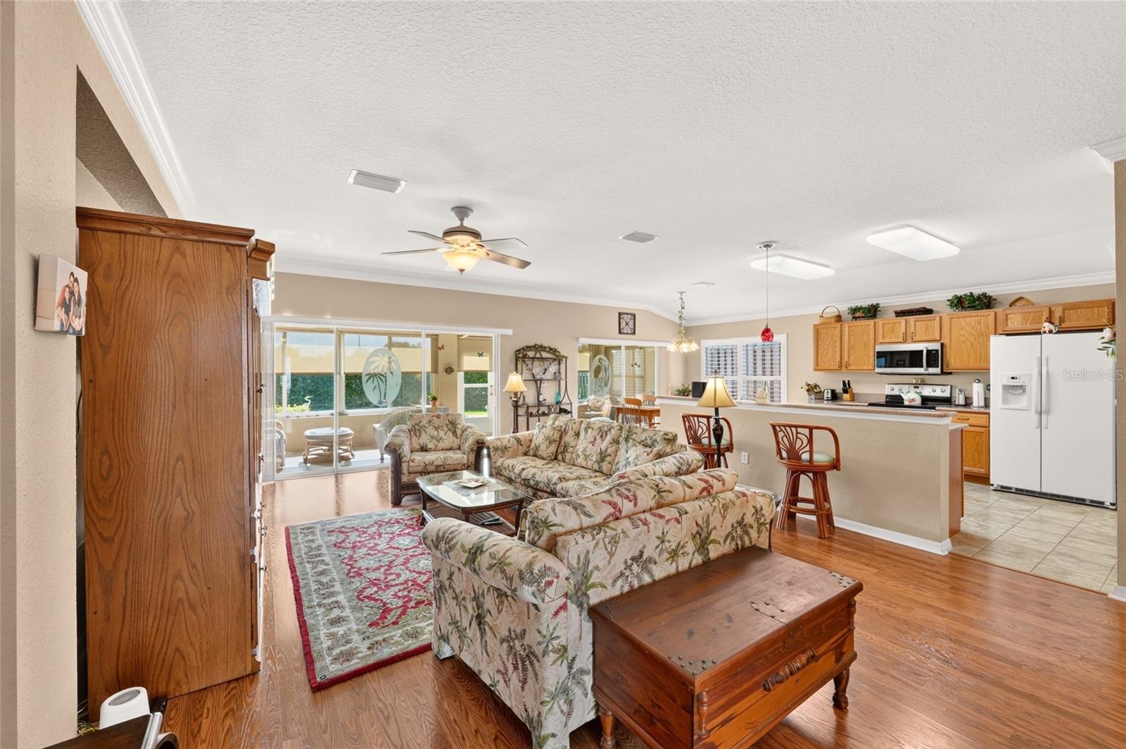 13996 94th, Summerfield, FL 34491