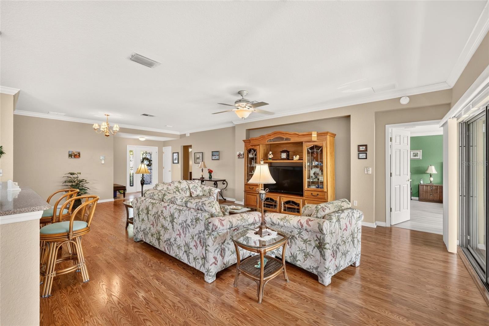 13996 94th, Summerfield, FL 34491