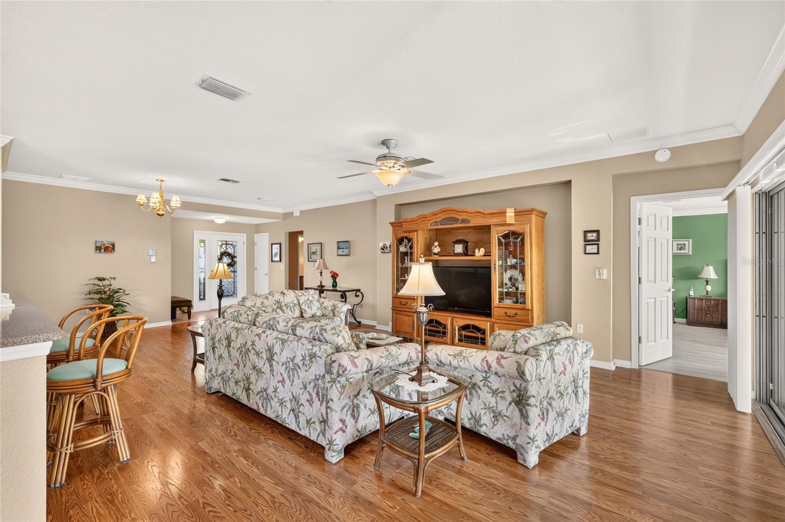 13996 94th, Summerfield, FL 34491