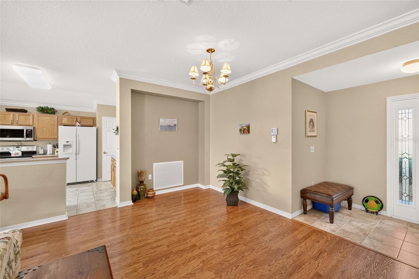13996 94th, Summerfield, FL 34491