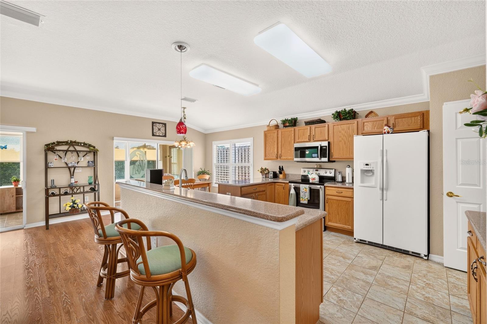 13996 94th, Summerfield, FL 34491