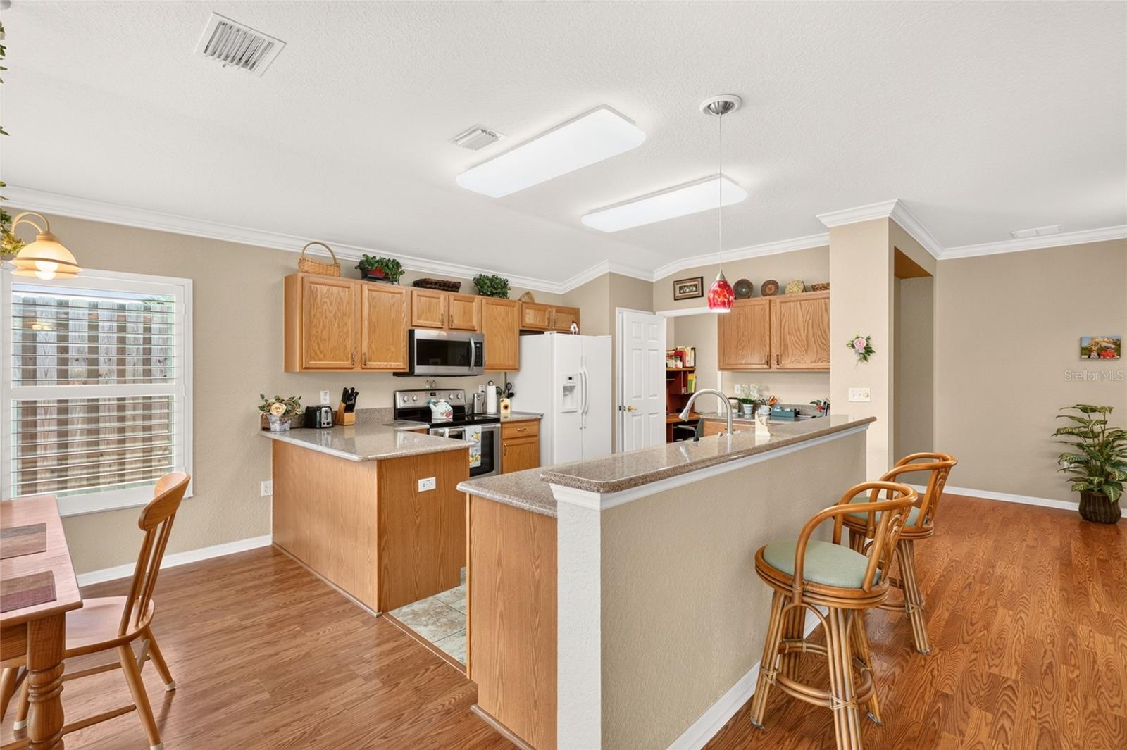 13996 94th, Summerfield, FL 34491
