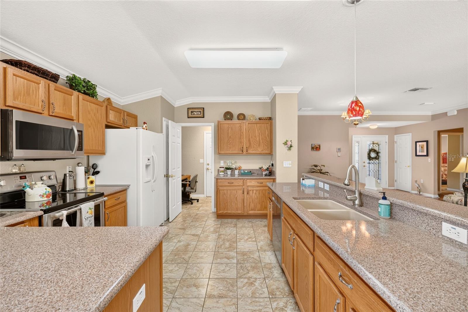 13996 94th, Summerfield, FL 34491
