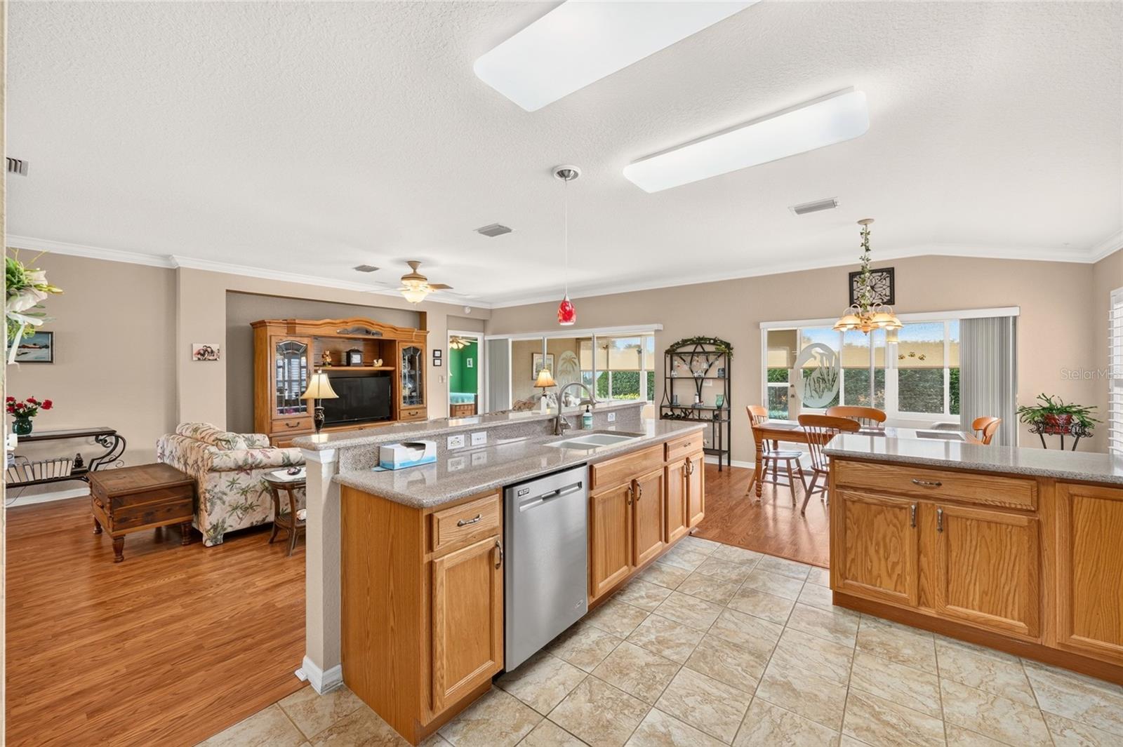 13996 94th, Summerfield, FL 34491
