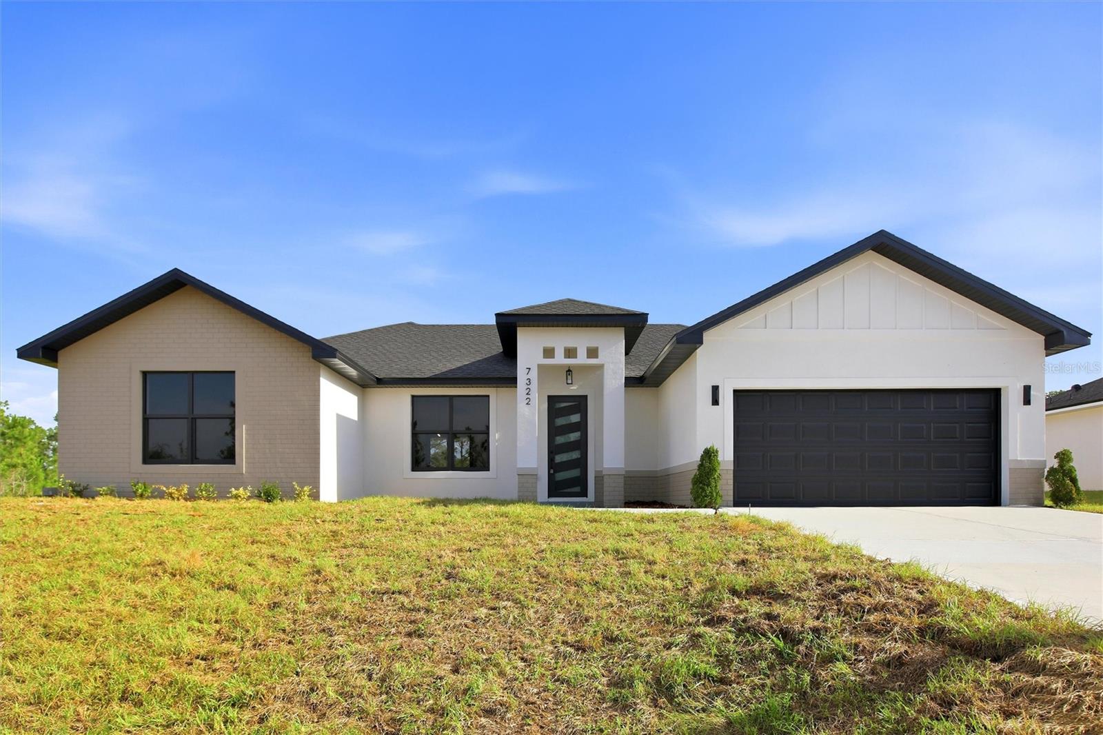 7800 Domenico, Sebring, FL 33872