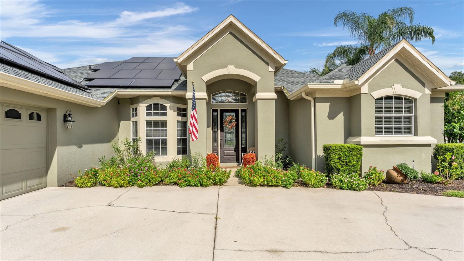158 Costa, Auburndale, FL 33823