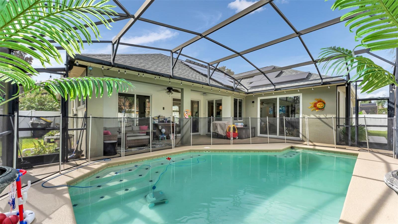 158 Costa, Auburndale, FL 33823