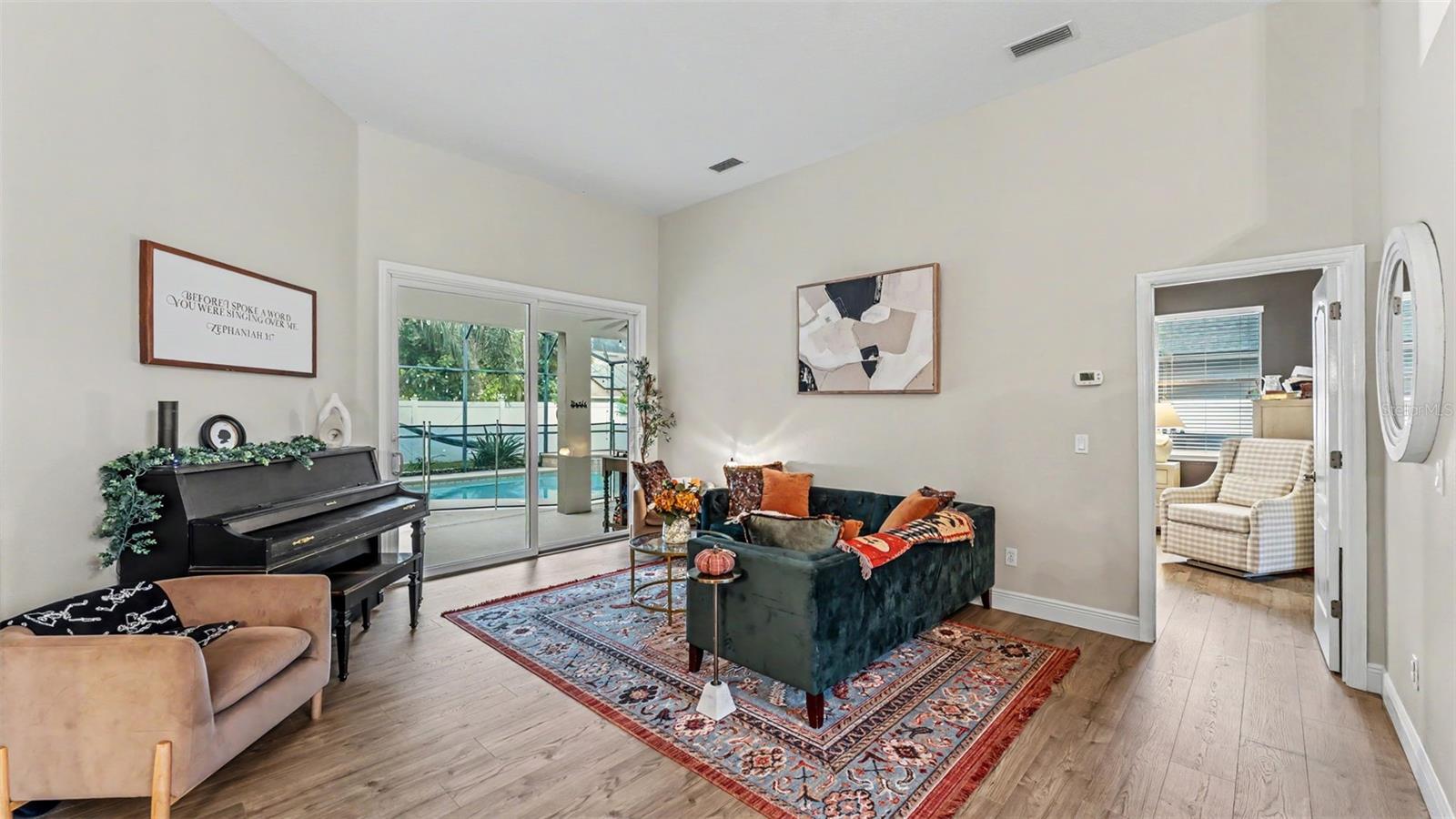 158 Costa, Auburndale, FL 33823