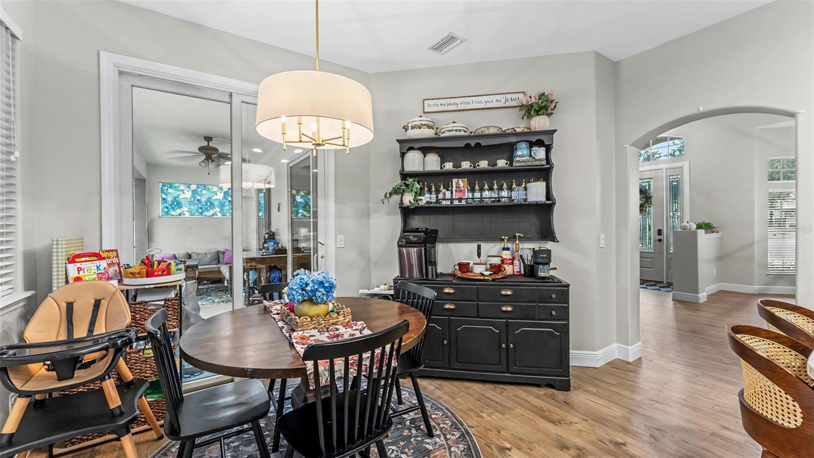 158 Costa, Auburndale, FL 33823