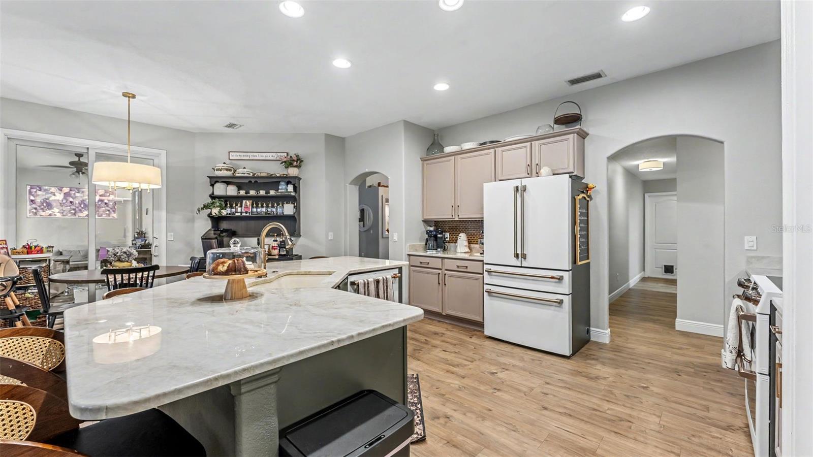 158 Costa, Auburndale, FL 33823