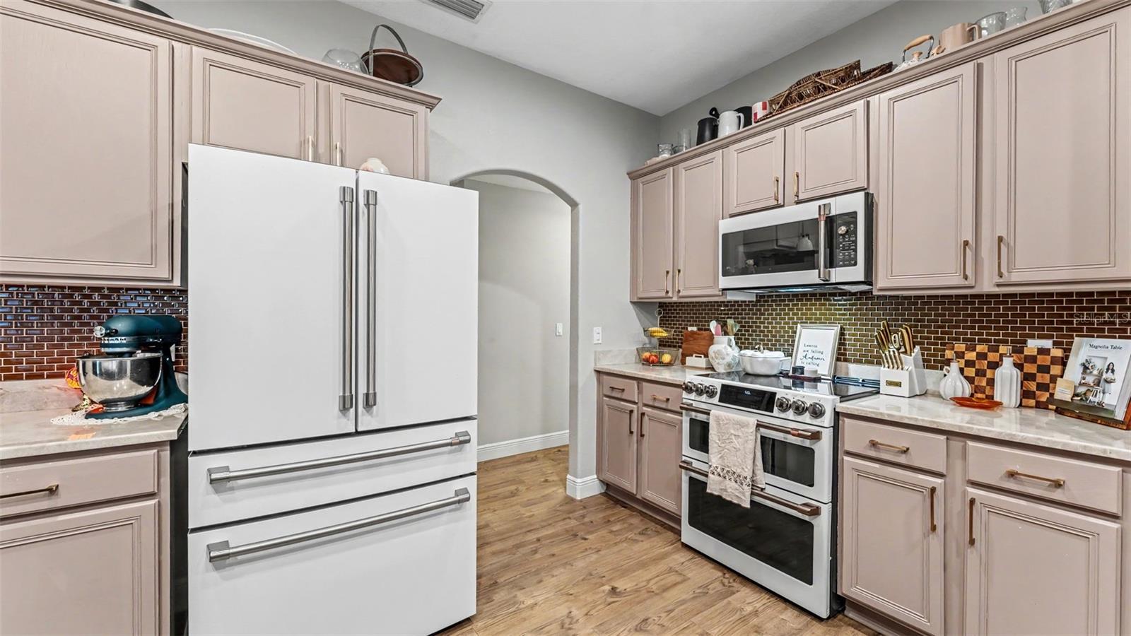 158 Costa, Auburndale, FL 33823